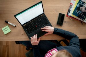 Cornelia Hock Qualitätsmanagement